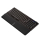 CORSAIR VANGUARD PRO 96-MGX -BLK CH-91E911G - 1362808 - zdjęcie 2